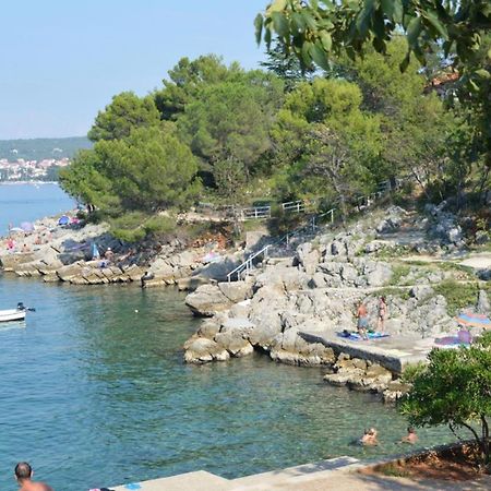 Apartman Iva - Vantacici Esterno foto