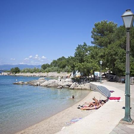 Apartman Iva - Vantacici Esterno foto